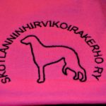 pinkki_winter