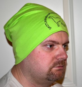 pitka_paassa